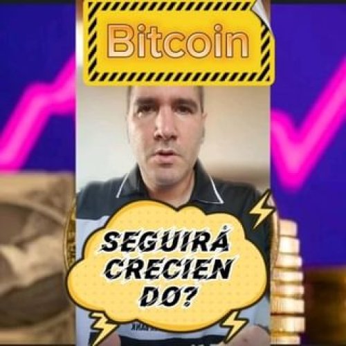 Video post from damiandipace.