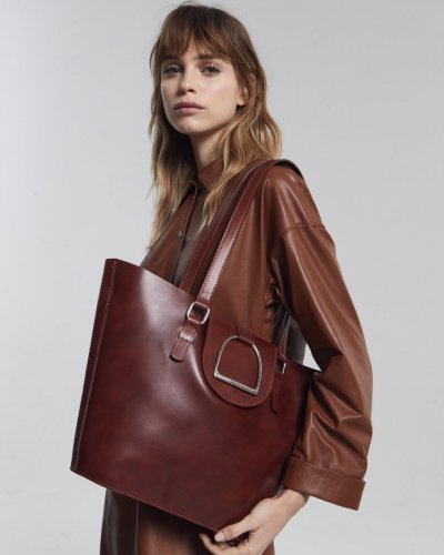 Photo post from galeriaspacificoshopping.