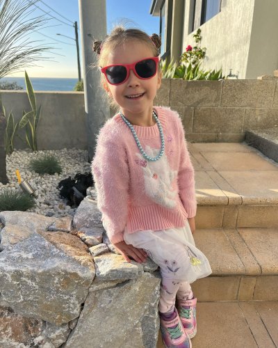 Photo post from 247mumlife.