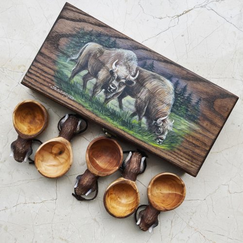 Carousel post from padarunak.fond.