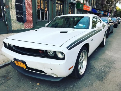 Photo post from nydreamer7.