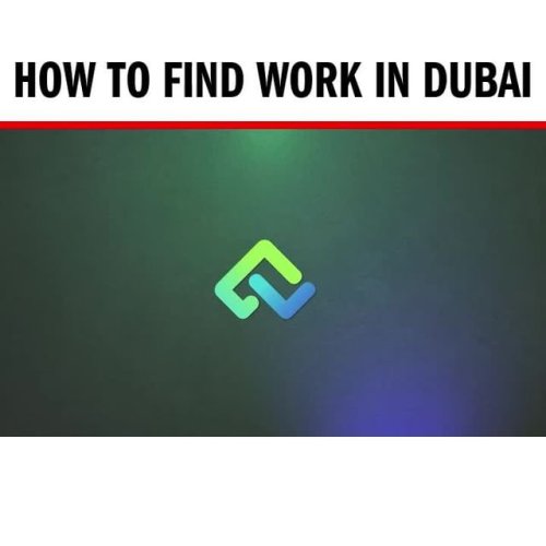 Video post from guy.last.recruitment.
