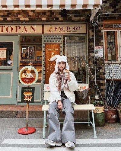 Carousel post from universaltraveller_my.