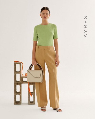 Photo post from galeriaspacificoshopping.