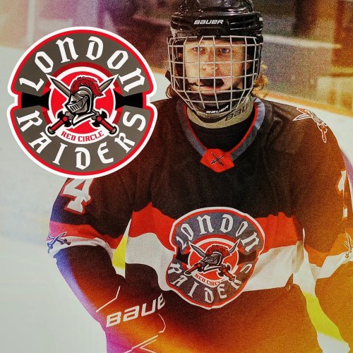 Photo post from orhlhockey.