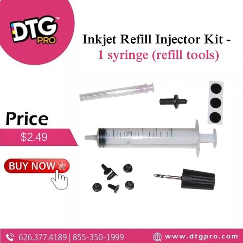 Photo post from officialdtgpro.