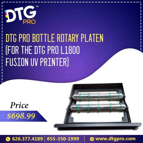 Photo post from officialdtgpro.