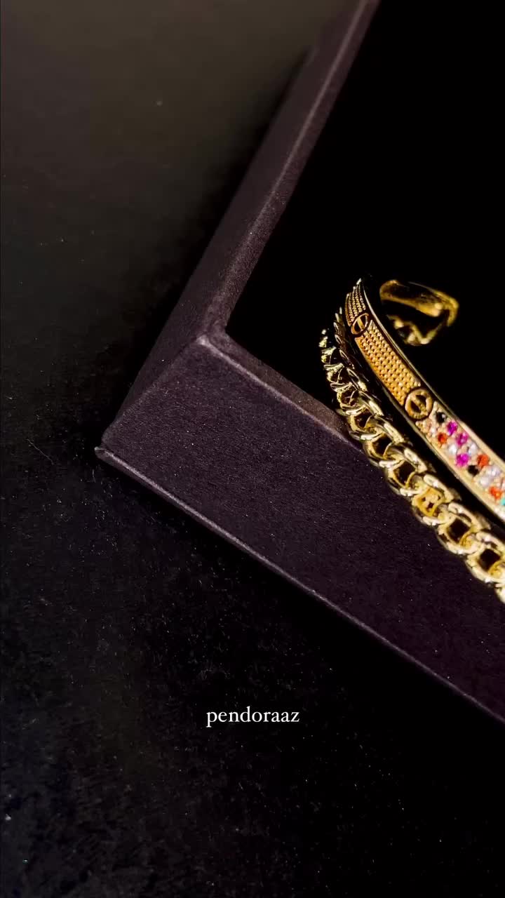 Video post from pendoraaz.