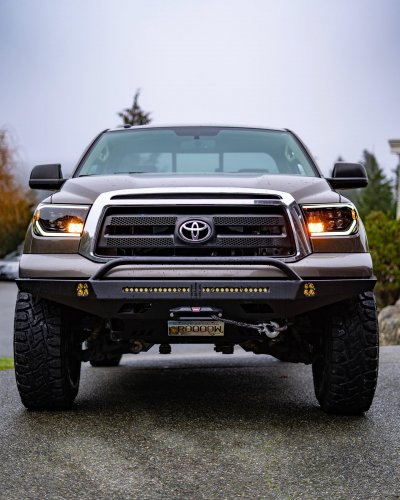 Photo post from coastal.offroad.