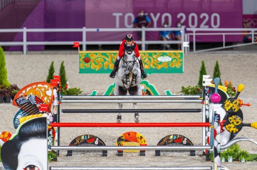 Photo post from fei_global.