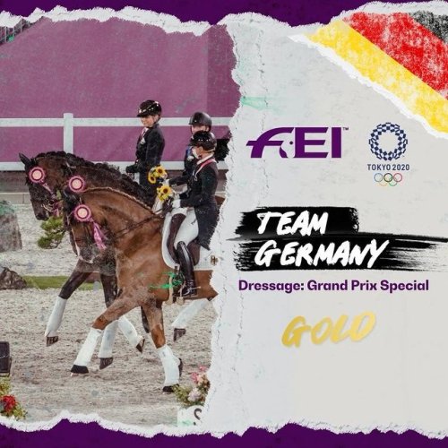 Video post from fei_global.