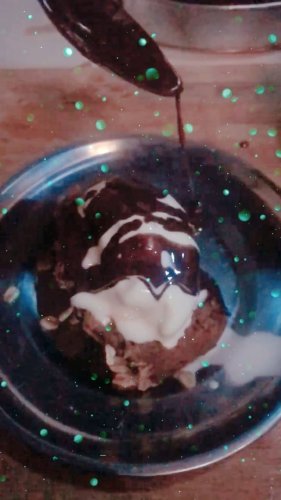 Video post from jakbobby.