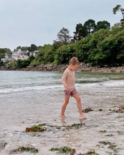 Carousel post from hoff.van.saar.