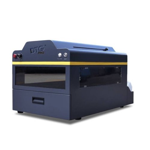 Photo post from officialdtgpro.