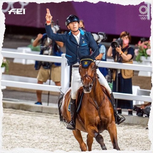 Video post from fei_global.