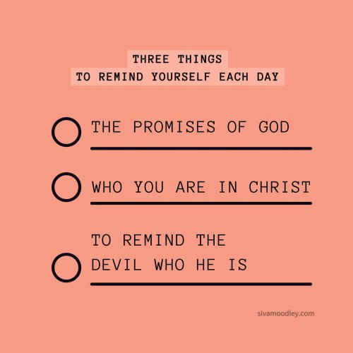 Photo post from drsivamm.