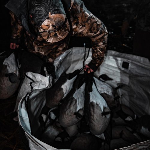 Photo post from northernskiesoutfitters.