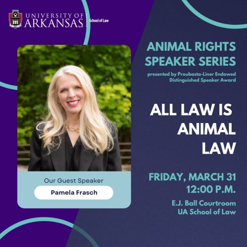 Photo post from uarklaw.