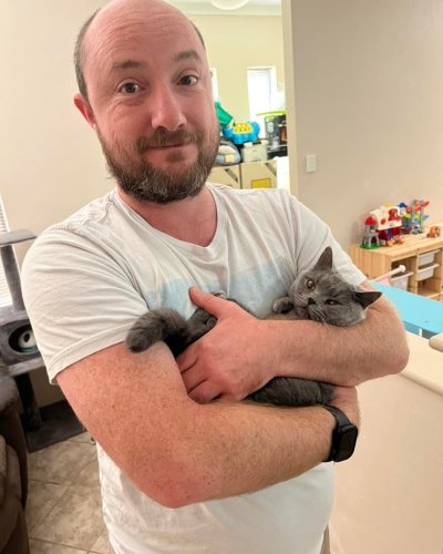 Photo post from k9playtimedoggydaycare.