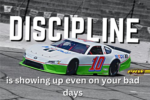 Photo post from prwchassis.
