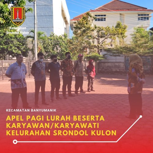 PostPhoto