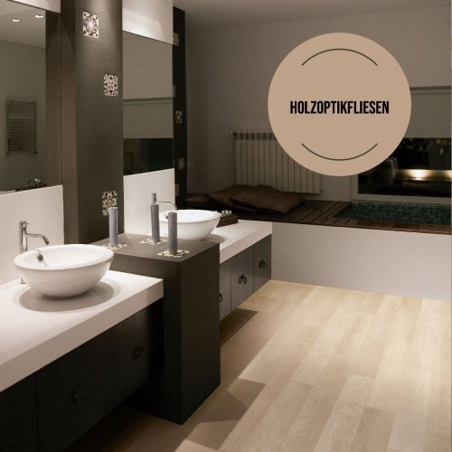 Photo post from ceramicstein.