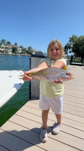 Video post from ejs_fishing_charters.