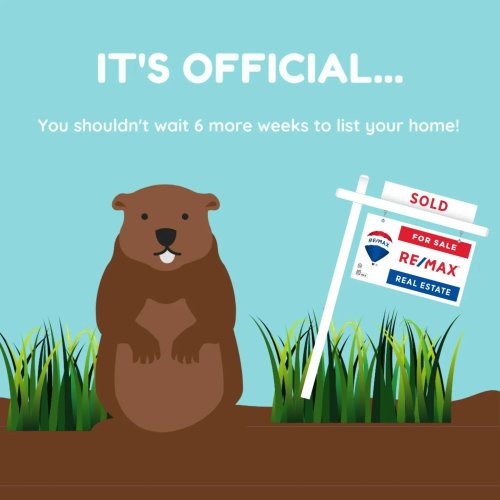Photo post from remaxcrossroadsrealtyinc.