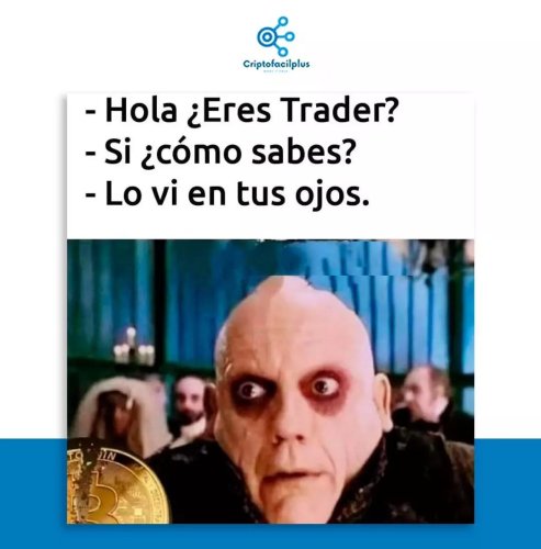 Photo post from criptofacilplus.