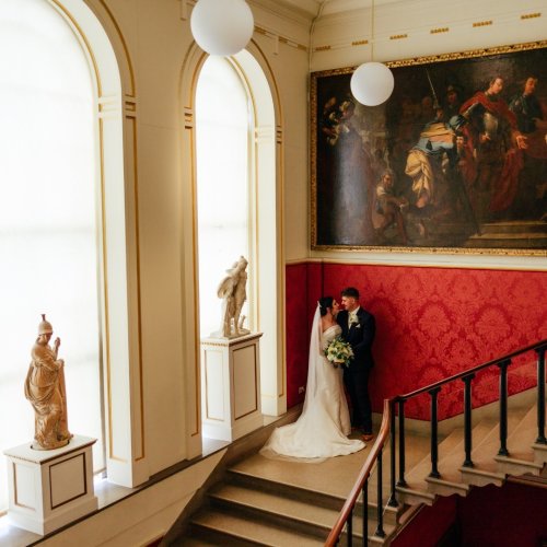 Photo post from ashmoleanevents.