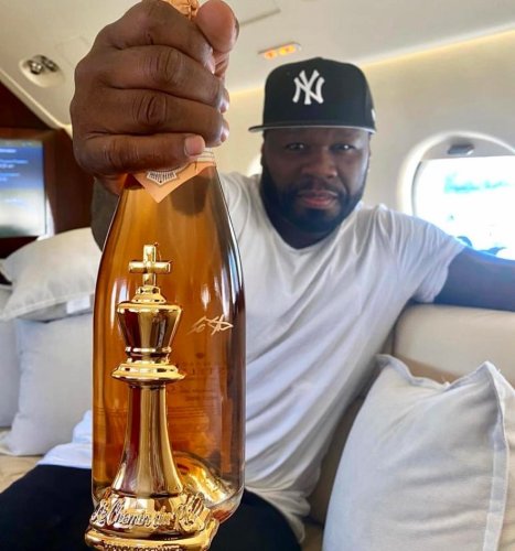 Photo post from lecheminduroi.