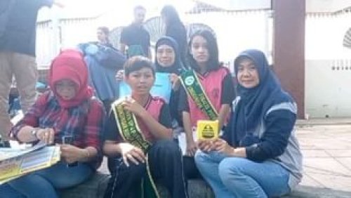 PostPhoto