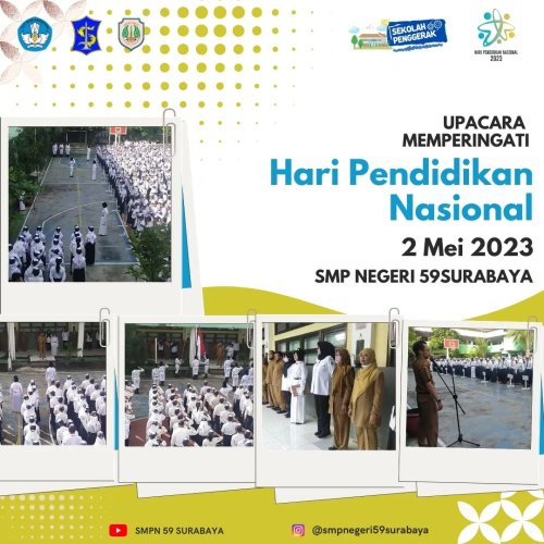 PostPhoto