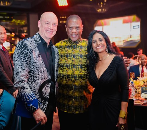 Photo post from wouterkellerman.