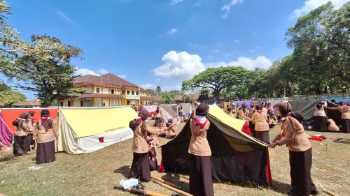 PostPhoto