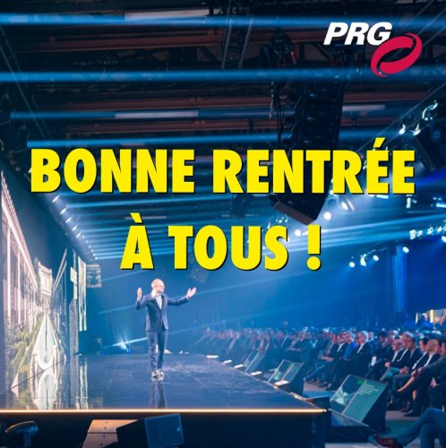 Photo post from prg_france.