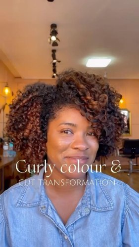 Video post from kinkbynaturekbn.