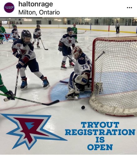 Photo post from orhlhockey.