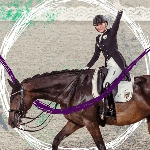 Video post from fei_global.