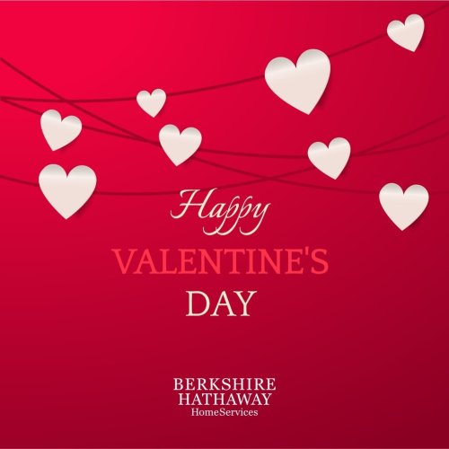Photo post from bhhsmmr.