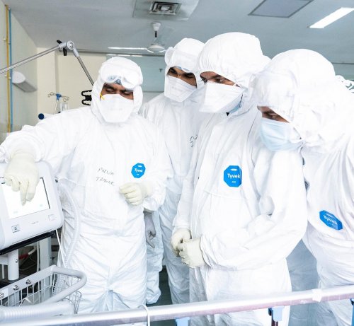 Carousel post from unops_official.