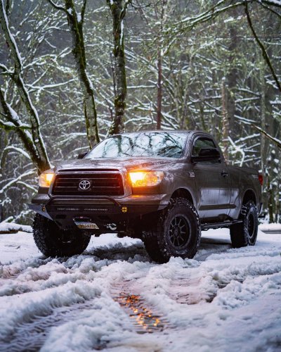 Photo post from coastal.offroad.