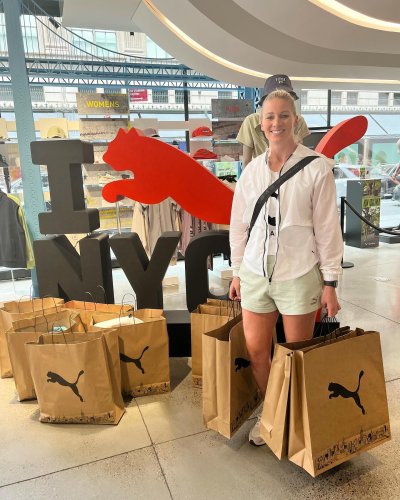 Photo post from gembon23.