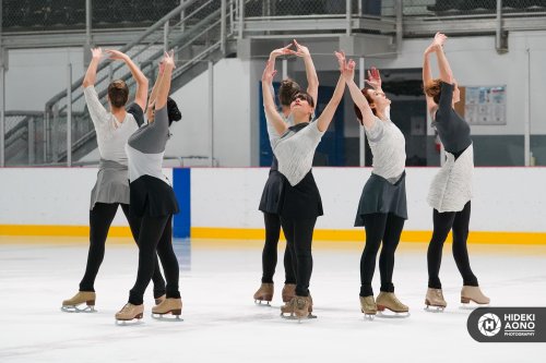 Photo post from icetheatreofny.