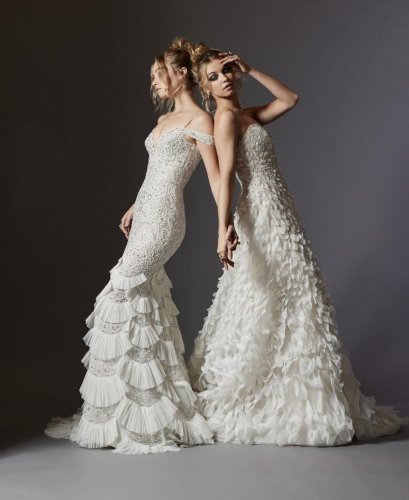 Photo post from jolibride.