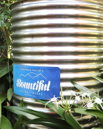 Carousel post from currumbinvalleyharvest.