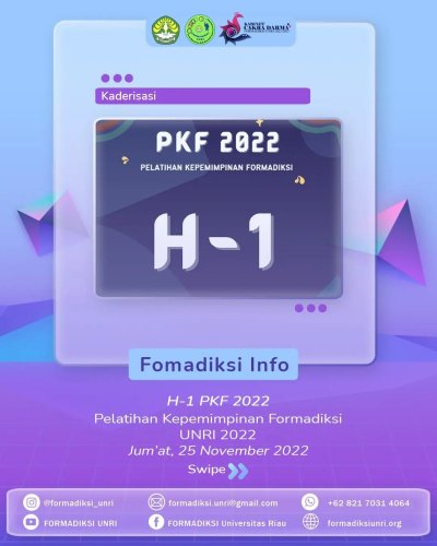 PostPhoto