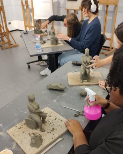 Photo post from aur_arts.