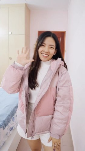 Video post from universaltraveller_my.