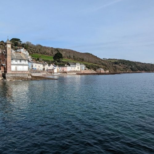 Carousel post from scott.parry.associates.